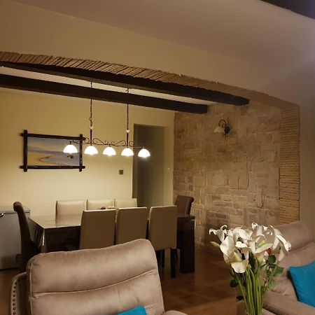 Apartmán Alkasim Nairobi Exteriér fotografie