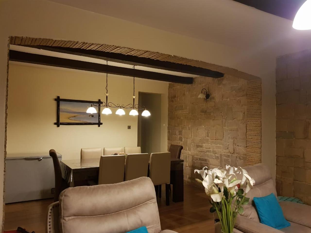 Apartmán Alkasim Nairobi Exteriér fotografie